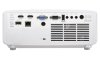 Optoma Projektor ZH551 laser 1080p 5500 ansi